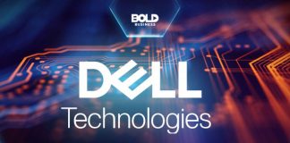 Dell Brings Brilliant Color And Remarkable Screen Performance To Creators At Adobe MAX-marketingspace.com.ng