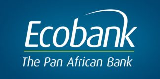 Unusual Entrepreneur Partners Ecobank; Announces Second Cohort-marketingspace.com.ng