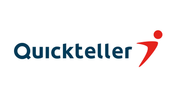 Quickteller Provides Platform To Purchase Holiday Events Tickets-marketingspace.com.ng