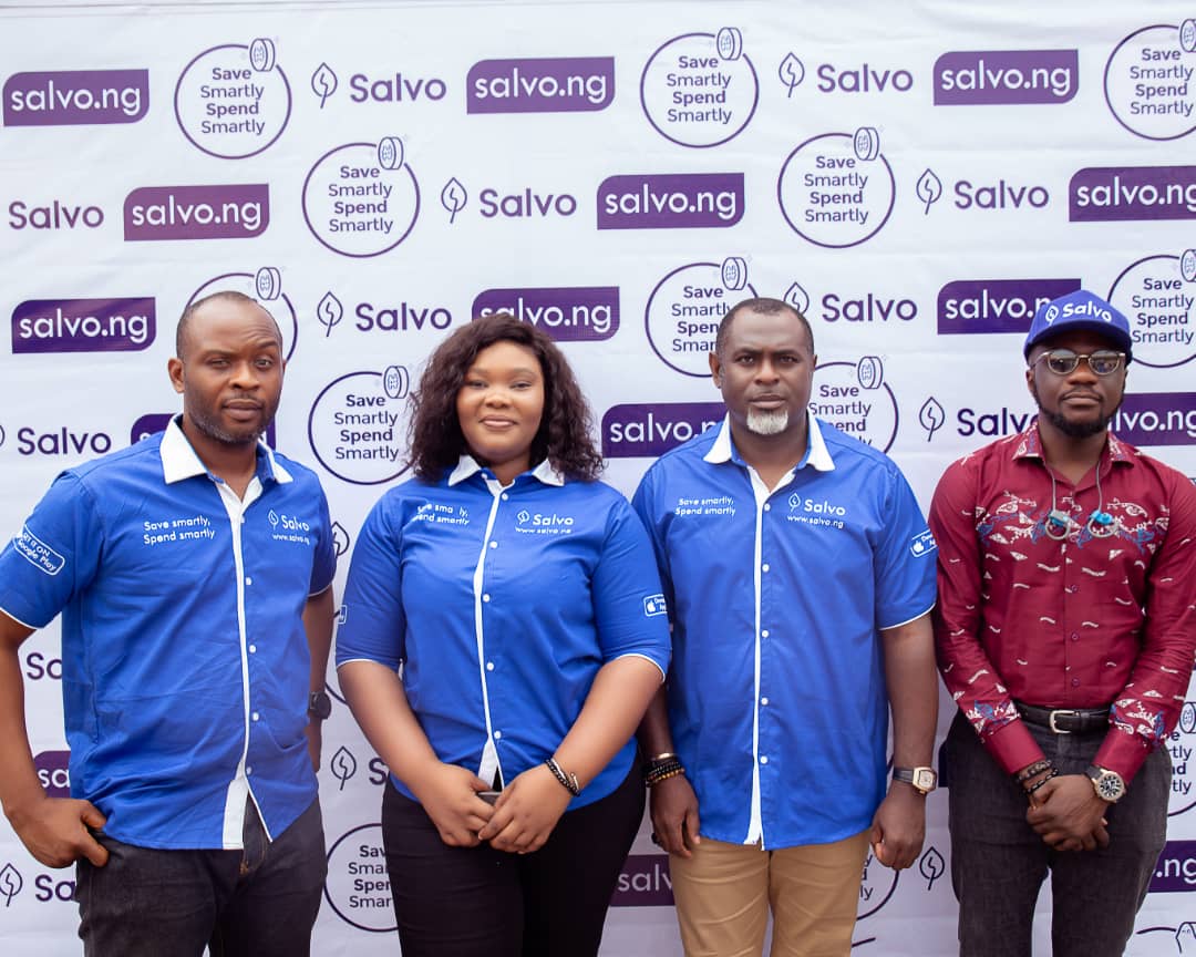 Furst Salvo, Xslnce To Offer Nigerians Topline Investment Experience-marketingspace.com.ng