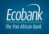 Ecobank Extols CBN’s Financial Inclusion Drive, Adopts Reduced Bank Charges-marketingspace.com.ng