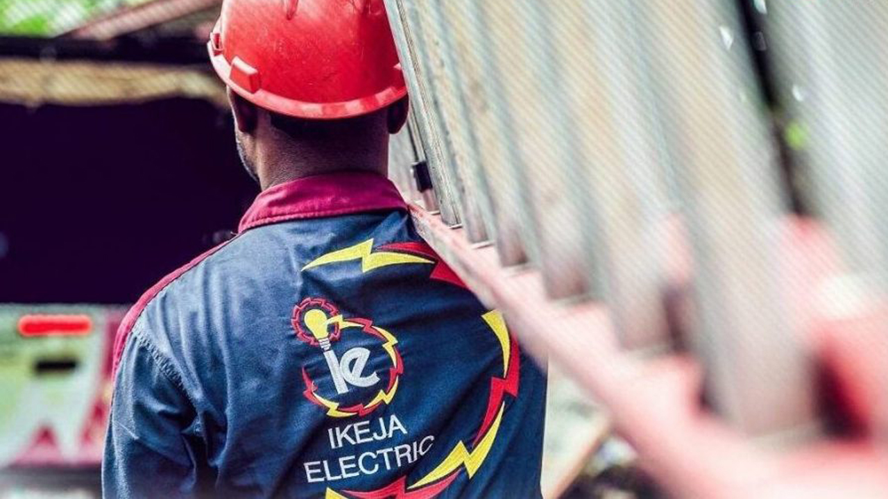 Ikeja Electric Records Reduced ATC&C, Improved Sustainable Power In 2019 …Commits To Improving Service Delivery In 2020-marketingspace.com.ng