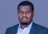 Terragon Launches Proprietary Software For Africa, Partners Top Brewer-marketingspace.com.ng