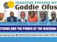 IMC Players To Discuss ‘Advertising And Power Of Nigerian Story’ At Industry Evening-marketingspace.com.ng