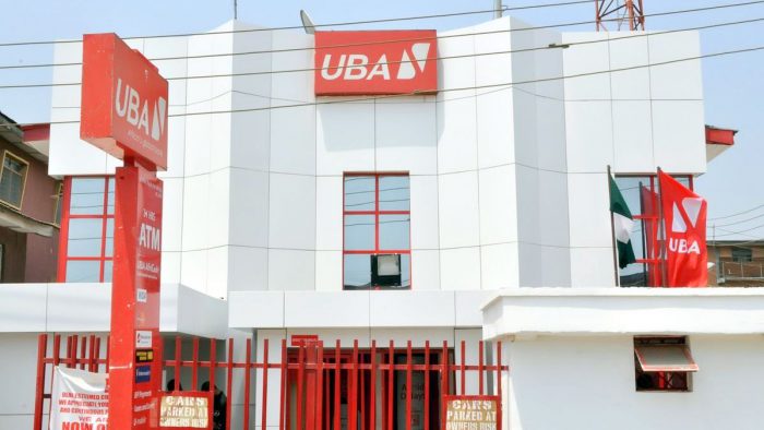 UBA Revamps NextGen Account With Premium Offerings, Partners DRB LasGidi … Attracts Zero Charge On All Transactions-marketingspace.com.ng