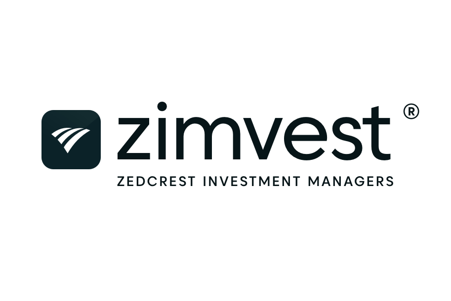 Zedcrest Unveils Digital Wealth Management Subsidiary …To Take Leadership Position In The Industry-marketingspace.com.ng