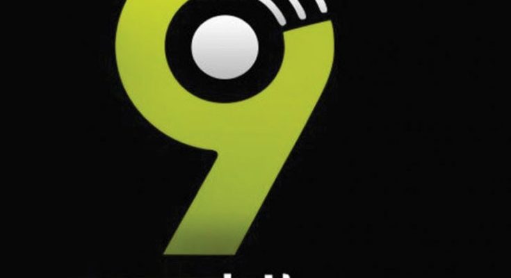 9mobile Expands 4G-LTE Coverage In Kaduna-marketingspace.com.ng