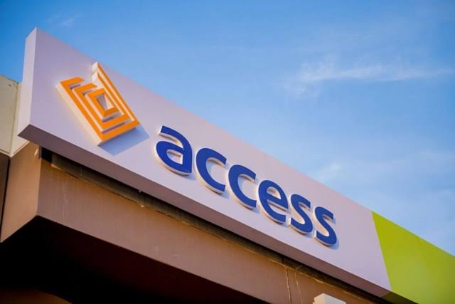 Covid-19: Access Bank To Build1000-Bed Centres, Plans To Train Doctors-marketingspace.com.ng