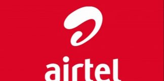 Airtel Crashes Data Tariff, Offers More Value On Data Bundles-marketingspace.com.ng