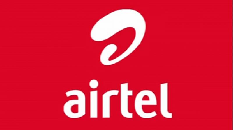 Airtel Crashes Data Tariff, Offers More Value On Data Bundles-marketingspace.com.ng