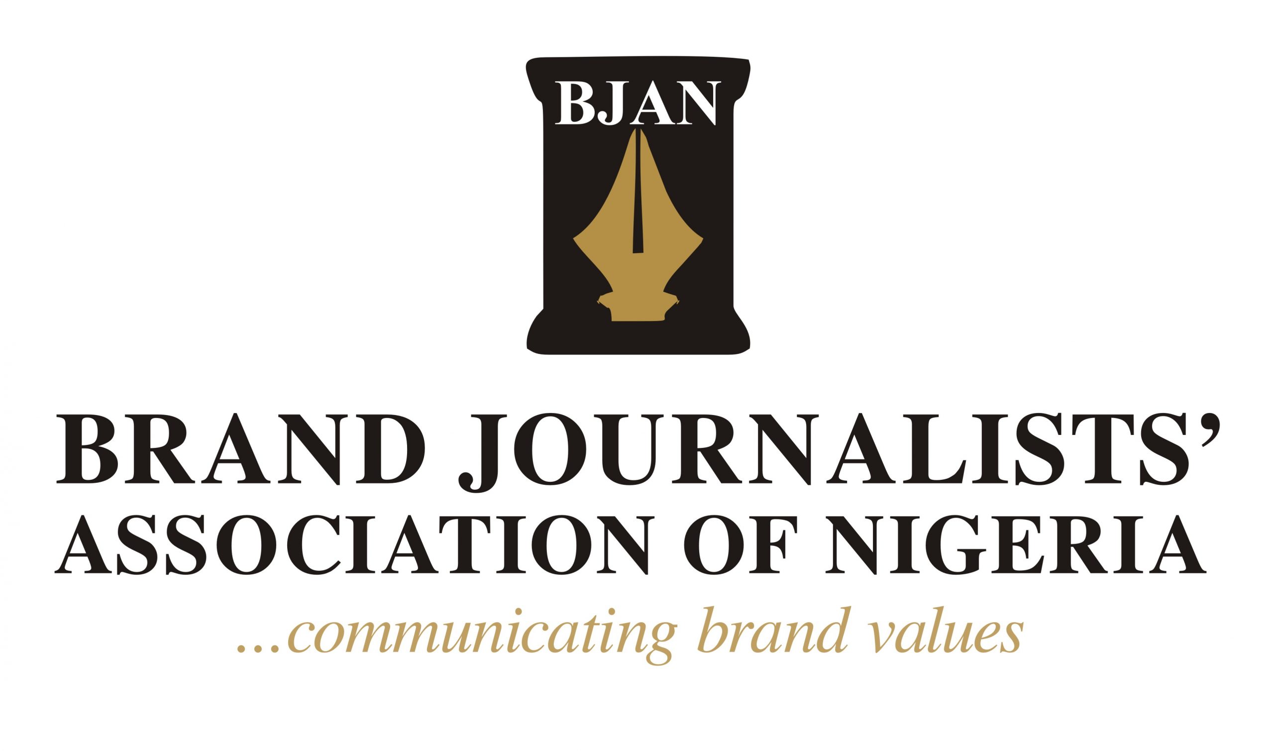 BJAN Unveils Plans To Mark 2020 Consumer Rights Day-marketingspace.com.ng