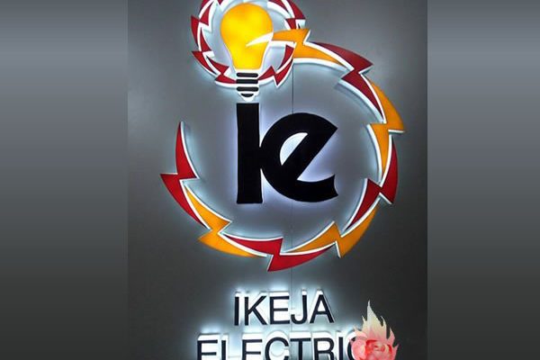 COVID-19: Ikeja Electric Suspends Disconnection For Non-Paying Customers During Lockdown Period …Assures Prompt Fault Clearing, Urges Cooperation With Staff-marketingspace.com.ng