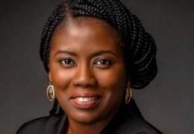 Bunmi Adeniba Appointed Vice President Of The World Federation Of Advertisers-marketingspace.com.ng