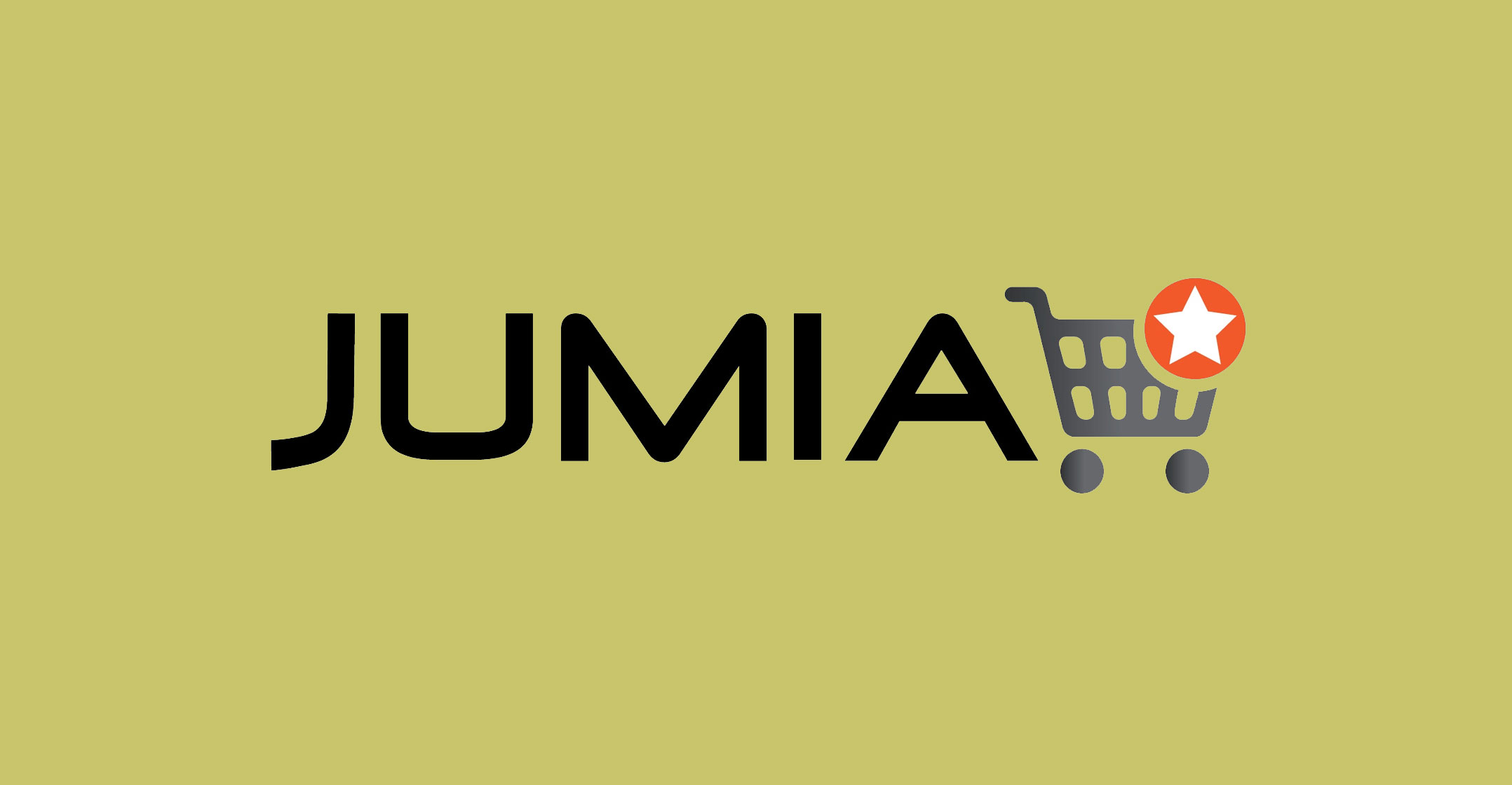 Covid-19: Jumia Donates 100,000 Masks To Nigerian Federal Health Ministry-marketingspace.com.ng