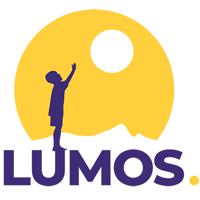 Lumos Nigeria Provides Solar Electricity To Power Lab Facilities At LASG Isolation-marketingspace.com.ng