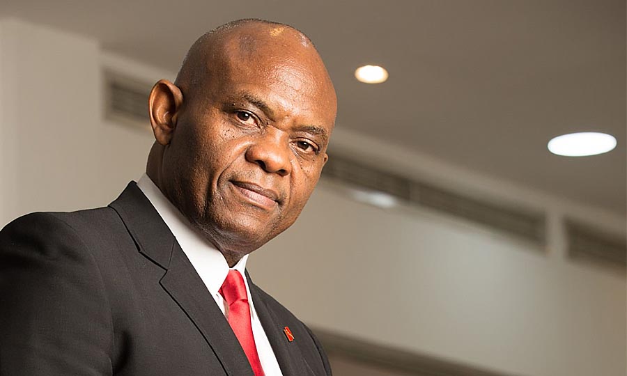 Africa's Post-Covid Economic Recovery: Elumelu Moderates as Presidents of Senegal, Liberia, US Senator Coons, other Global Leaders Convene at UBA Africa Day Conversations 2020-marketingspace.com.ng