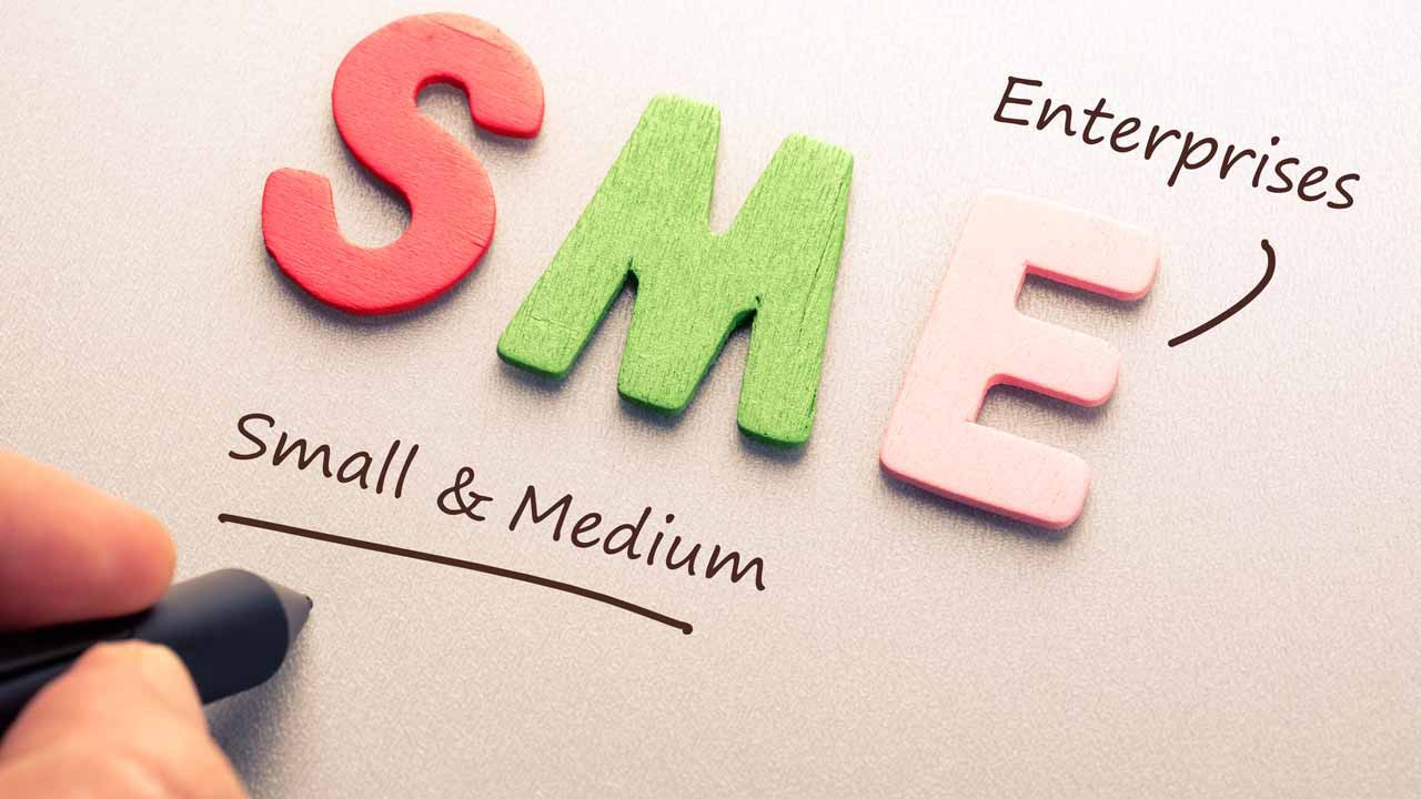 Post COVID-19: Recession, the survival of MSMEs and consumers’ dwindling buying power-marketingspace.com.ng