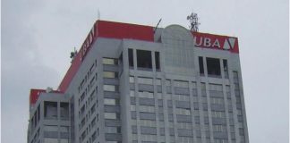 UBA Rewards 100 More Customers With N100,000 Each In Fresh Bumper Draw-marketingspace.com.ng