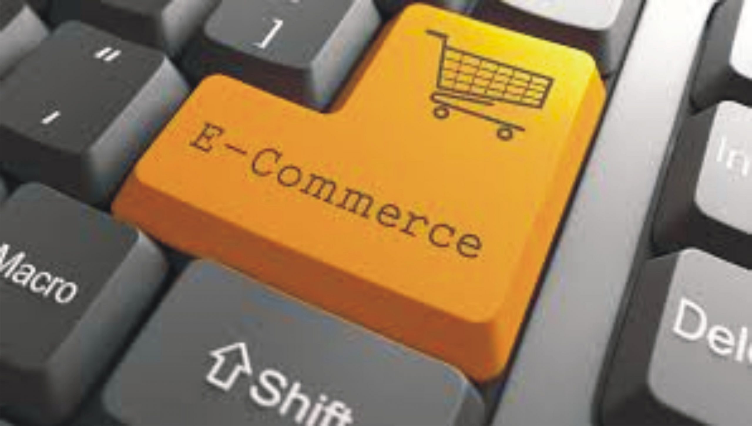 SMEs, E-Commerce Crucial To Post Covid-19 Economic Revival-marketingspace.com.ng