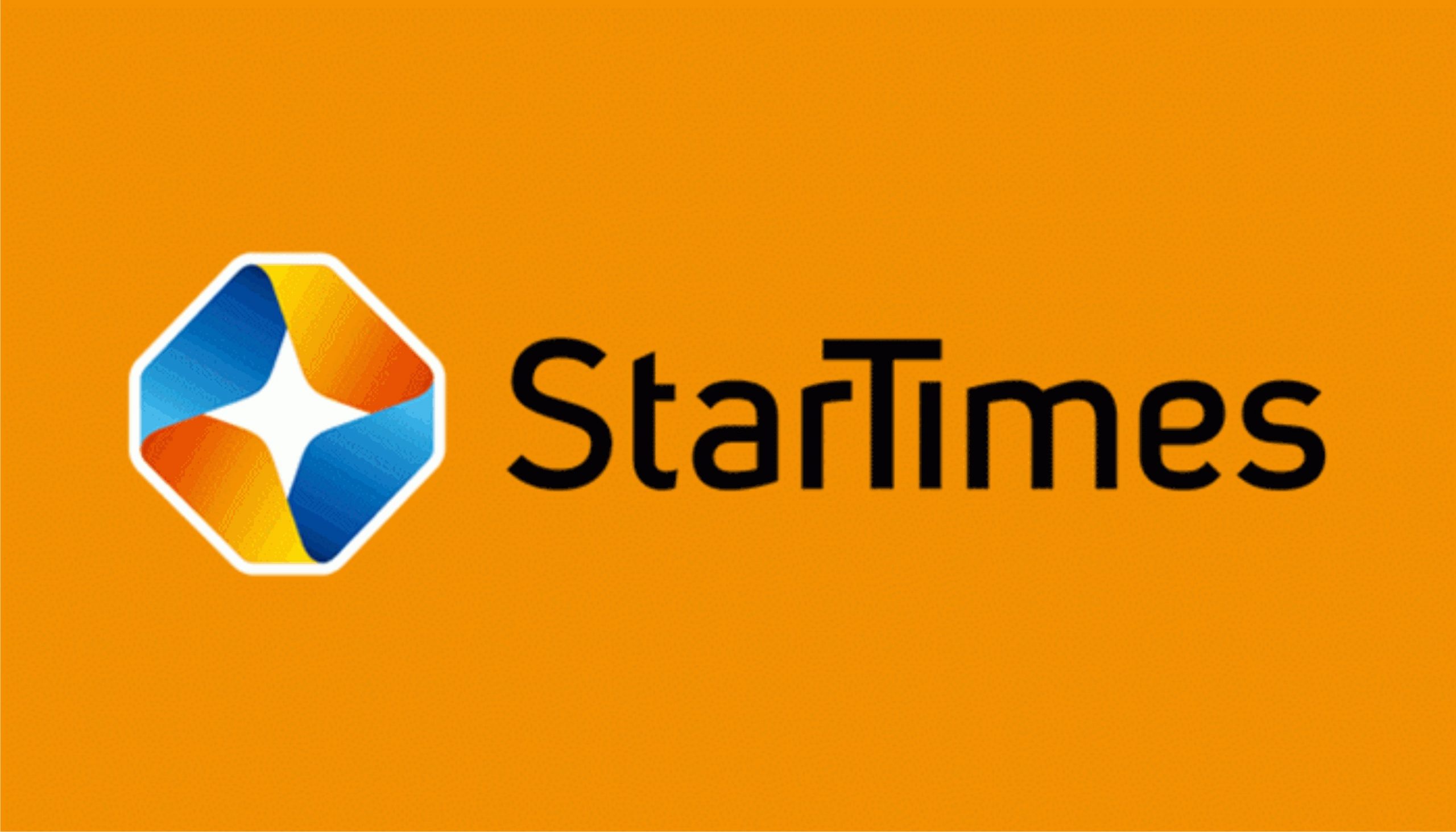 StarTimes Reaffirms Affordability Via Pay-As-You-Go, Refreshes Contents-marketingspace.com.ng