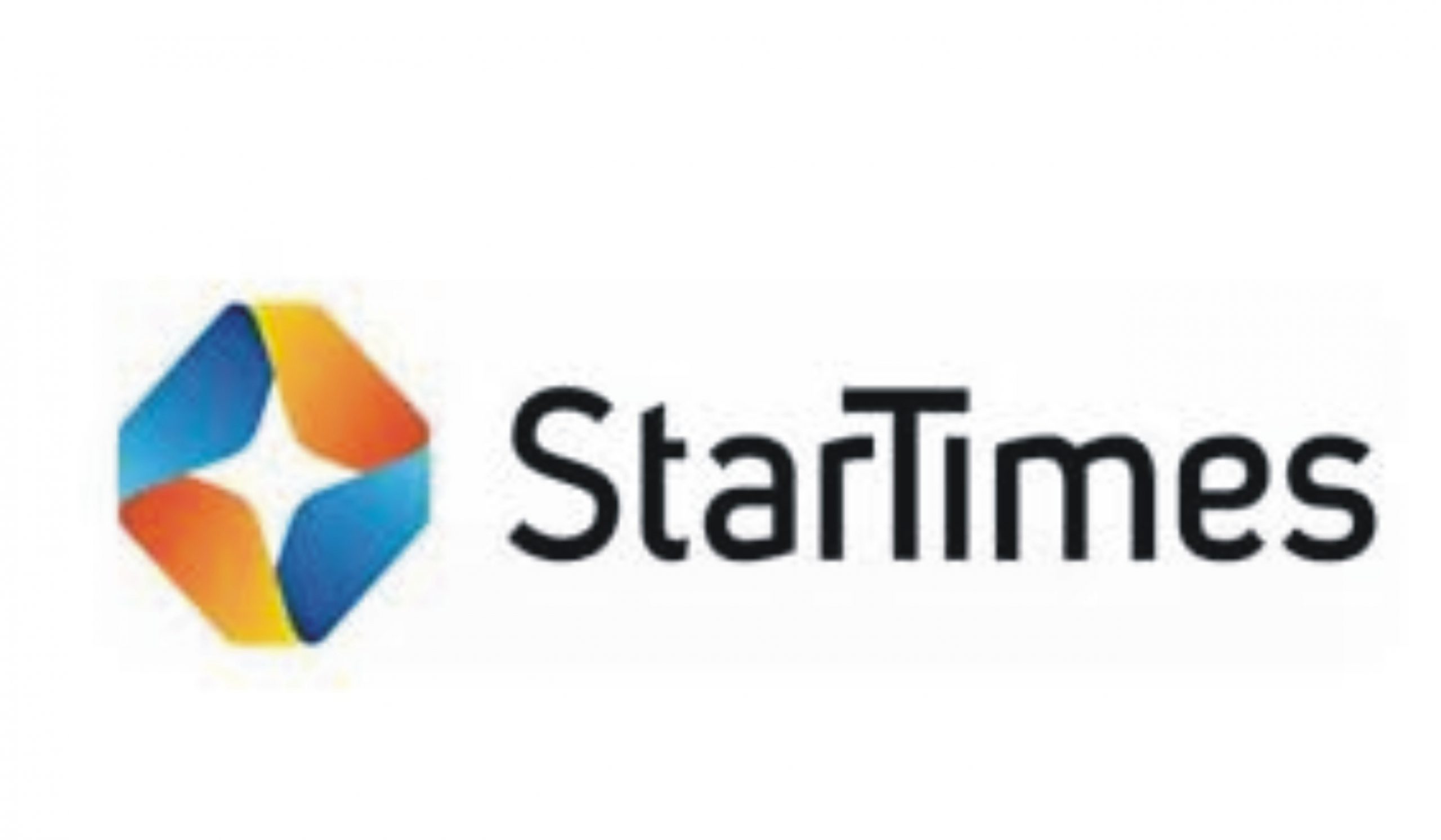 StarTimes Build-Up Digital-TV Migration Drive With Pay-As-You-Go Bundle-marketingspace.com.ng