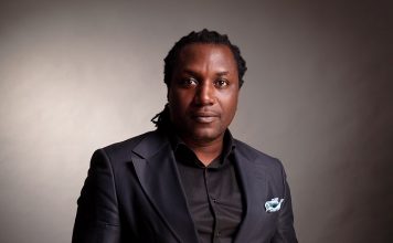 X3M Ideas Boss, Steve Babaeko Becomes AAAN 21st AAAN President-marketingspace.com.ng