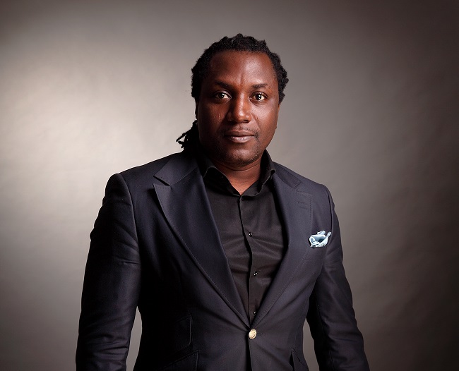 X3M Ideas Boss, Steve Babaeko Becomes AAAN 21st AAAN President-marketingspace.com.ng