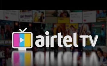 Movie Lovers Can Now Enjoy African Movie Channel, AMC Series, Nolly Africa On Airtel TV-marketingspace.com.ng