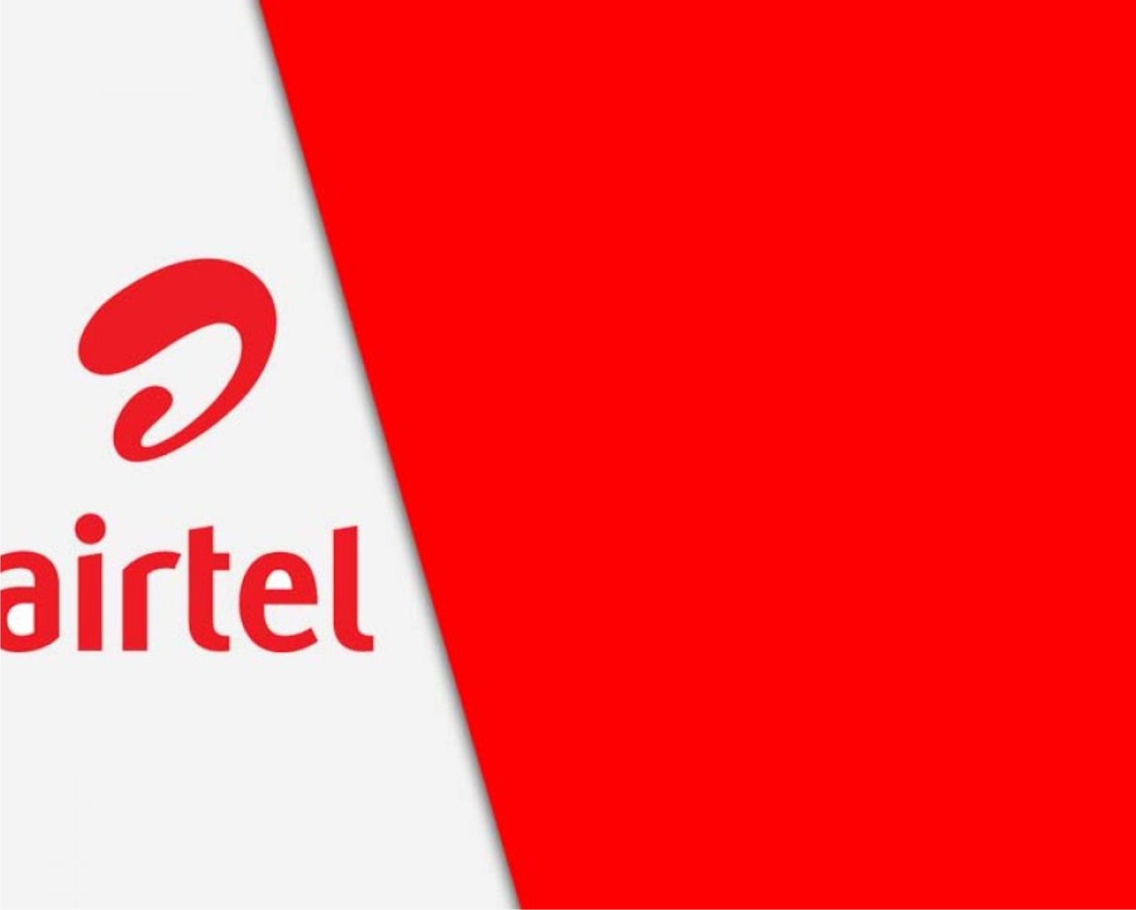 Airtel Unveils Unlimited Data Plans-marketingspace.com.ng