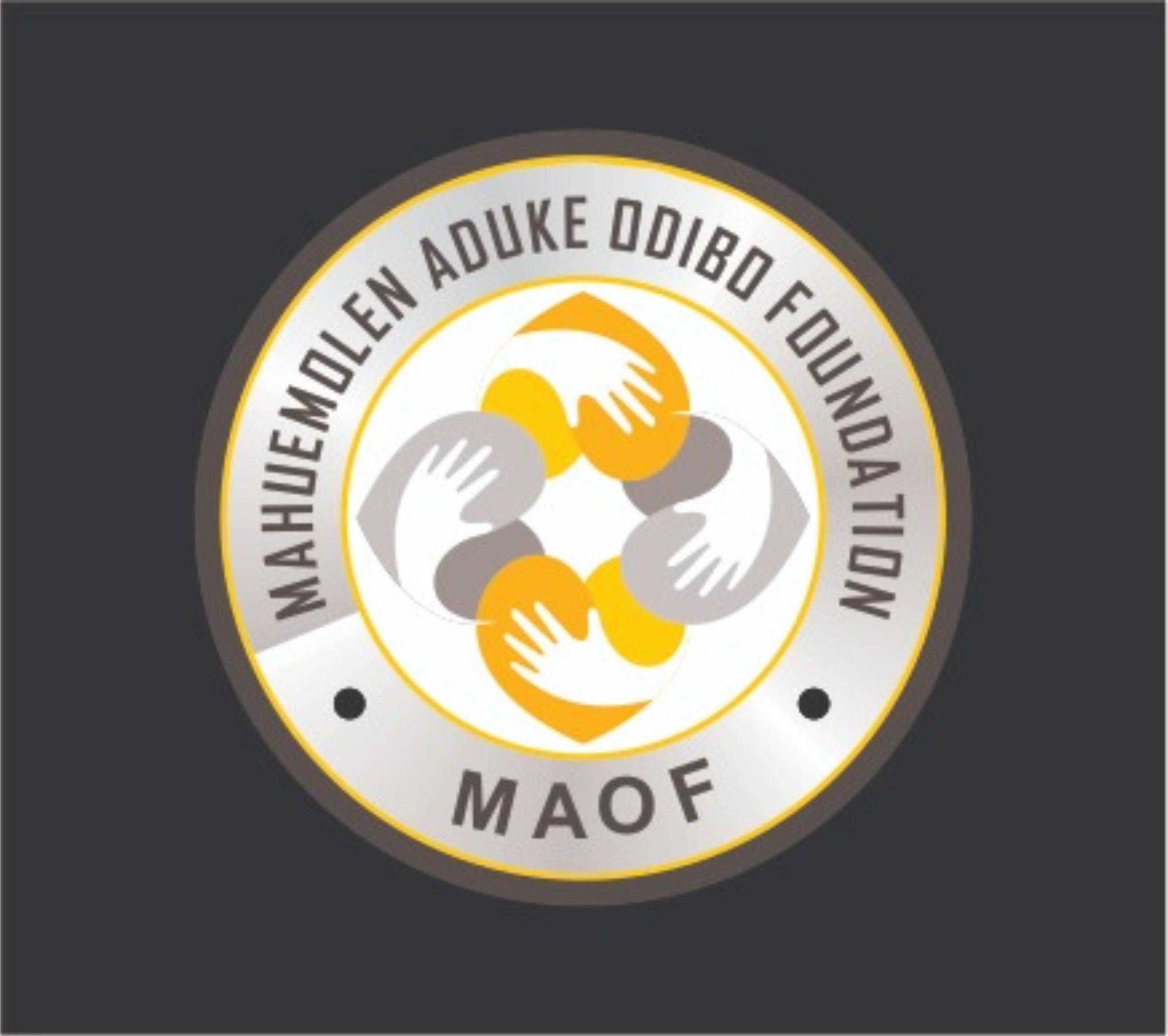 MAOF Raises Awareness On Avoidable Medical Deaths-marketingspace.com.ng