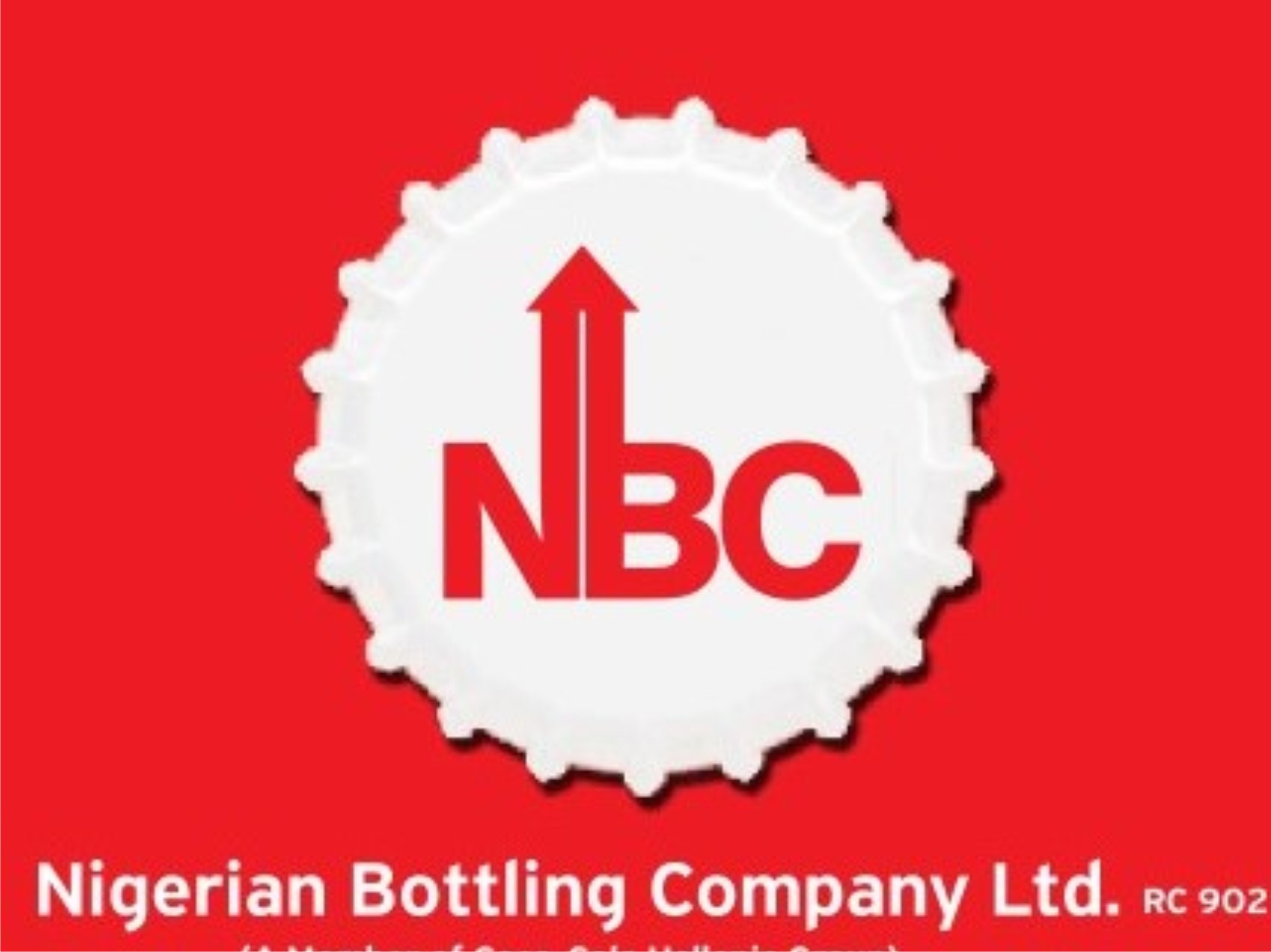 Nigerian Bottling Company (NBC) Installs New High-Speed Canning Line At Ikeja Plant-marketingspace.com.ng