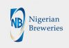 Nigerian Breweries Earns ₦151b Revenue, ₦5.7b Profit For First Half Of 2020-marketingspace.com.ng