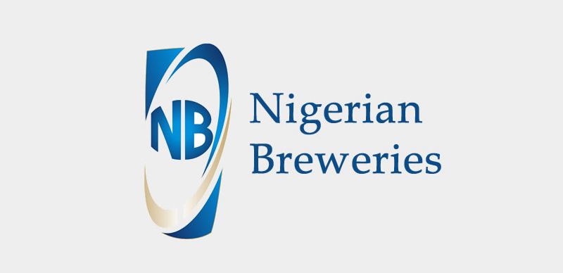 Nigerian Breweries Earns ₦151b Revenue, ₦5.7b Profit For First Half Of 2020-marketingspace.com.ng