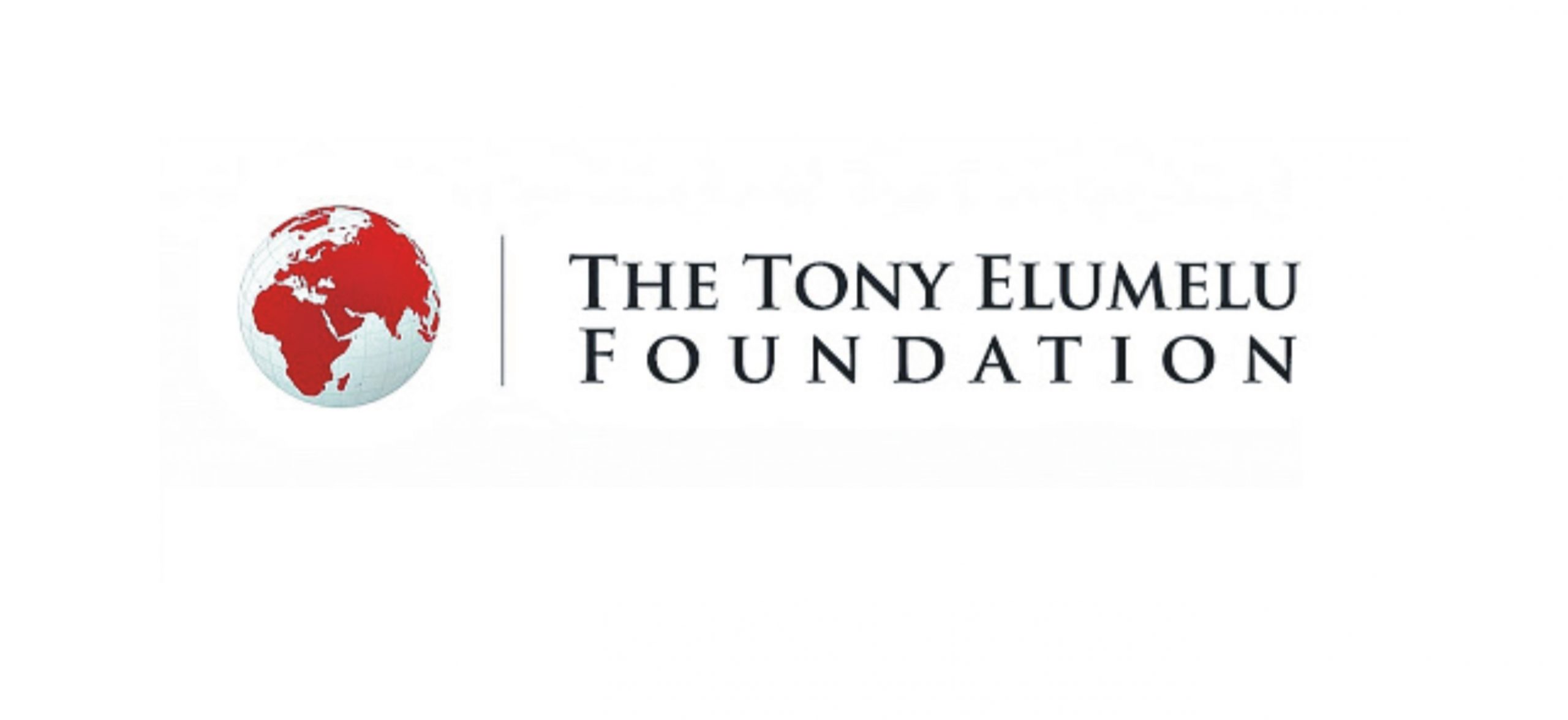 Tony Elumelu Foundation Marks International Youth Day… Emphasising “Youth Engagement For Global Action” Agenda-marketingspace.com.ng