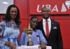 NEC 10th Edition: UBA Foundation Calls For Entries, Introduces Digital Submission Portal For Students…Increases Prize Money By Over 33%-marketingspace.com.ng