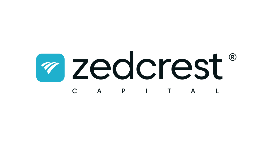 Zedcrest Capital Bags Three International Awards ...Reiterates Commitment To Building Inter-Connected Financial Services Across Africa-marketingspace.com.ng