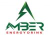 Amber Takes Empowerment Campaign to Radio Stations-marketingspace.com.ng