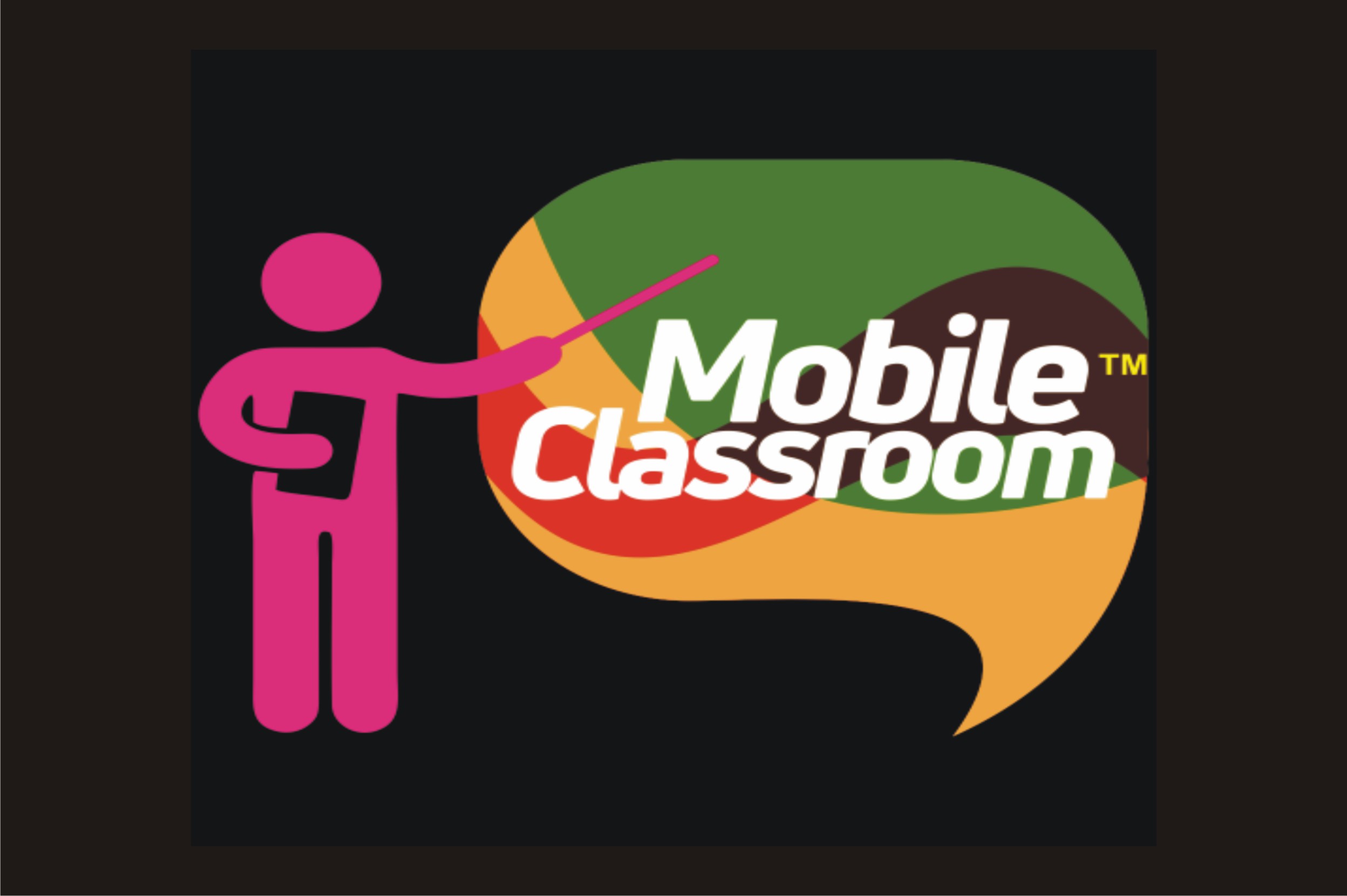 Mobile Classroom App: Bridging Education Gap During COVID-19 Pandemic Through Free E-learning Portal-marketingspace.com.ng