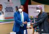 First Bank’s CSR Interventions During COVID-19 Pandemic-marketingspace.com.ng