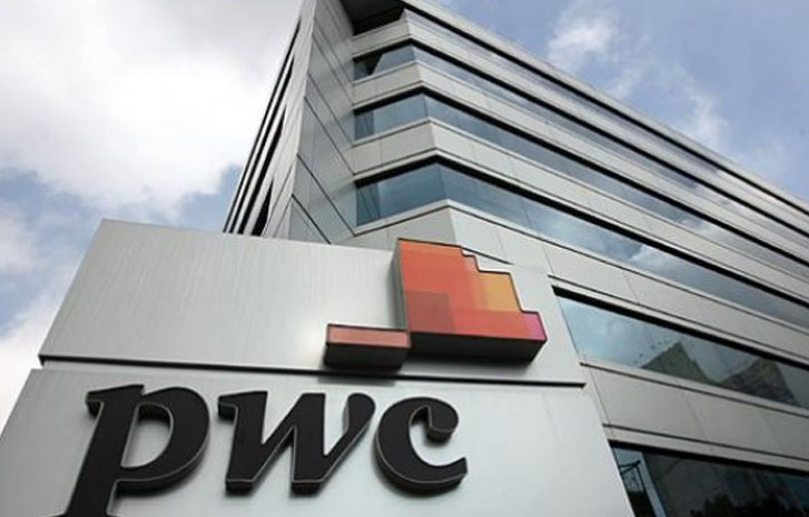 PwC Holds Capability Enhancement Workshop For Journalists-marketingspace.com.ng