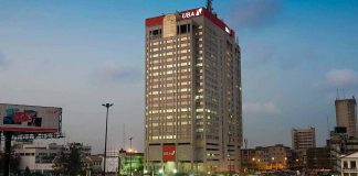 UBA Business Series To Support SME’s, Business Owners With Brand Positioning, Marketing Strategies-marketingspace.com.ng