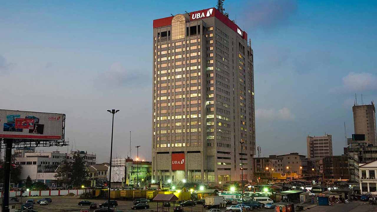 UBA Business Series To Support SME’s, Business Owners With Brand Positioning, Marketing Strategies-marketingspace.com.ng