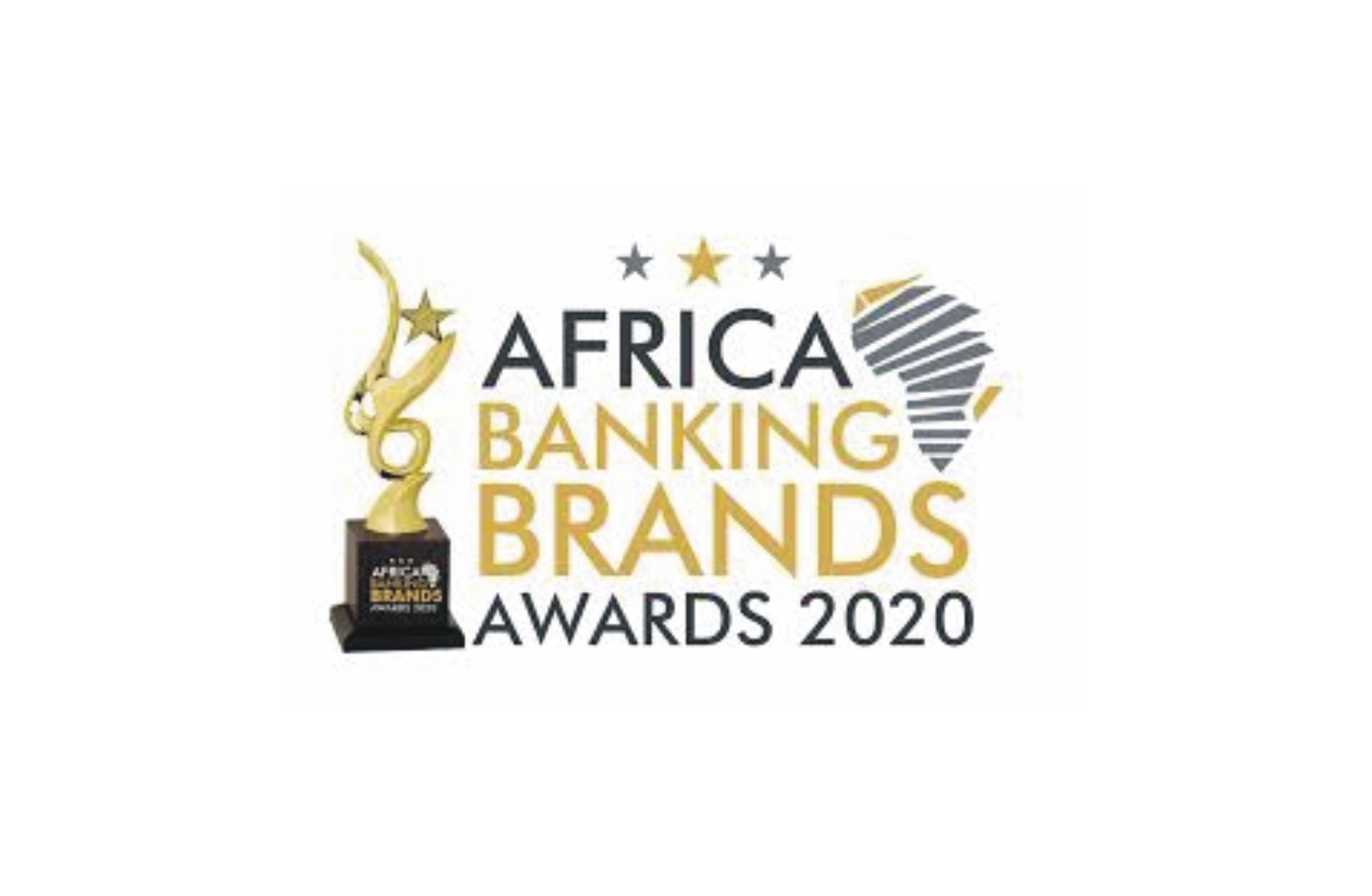 Africa Banking Brands Awards 2020 Holds In Lagos October 30th-marketingspace.com.ng