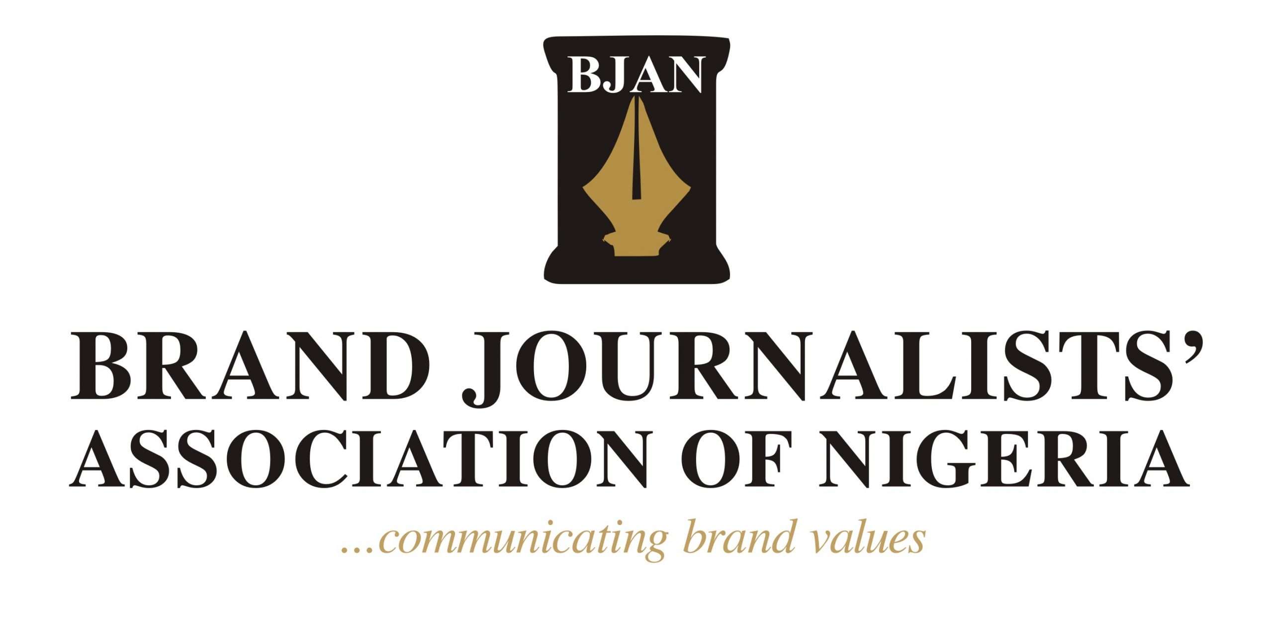 Brand Journalists Conference Holds Nov 27 In Lagos-marketingspace.com.ng