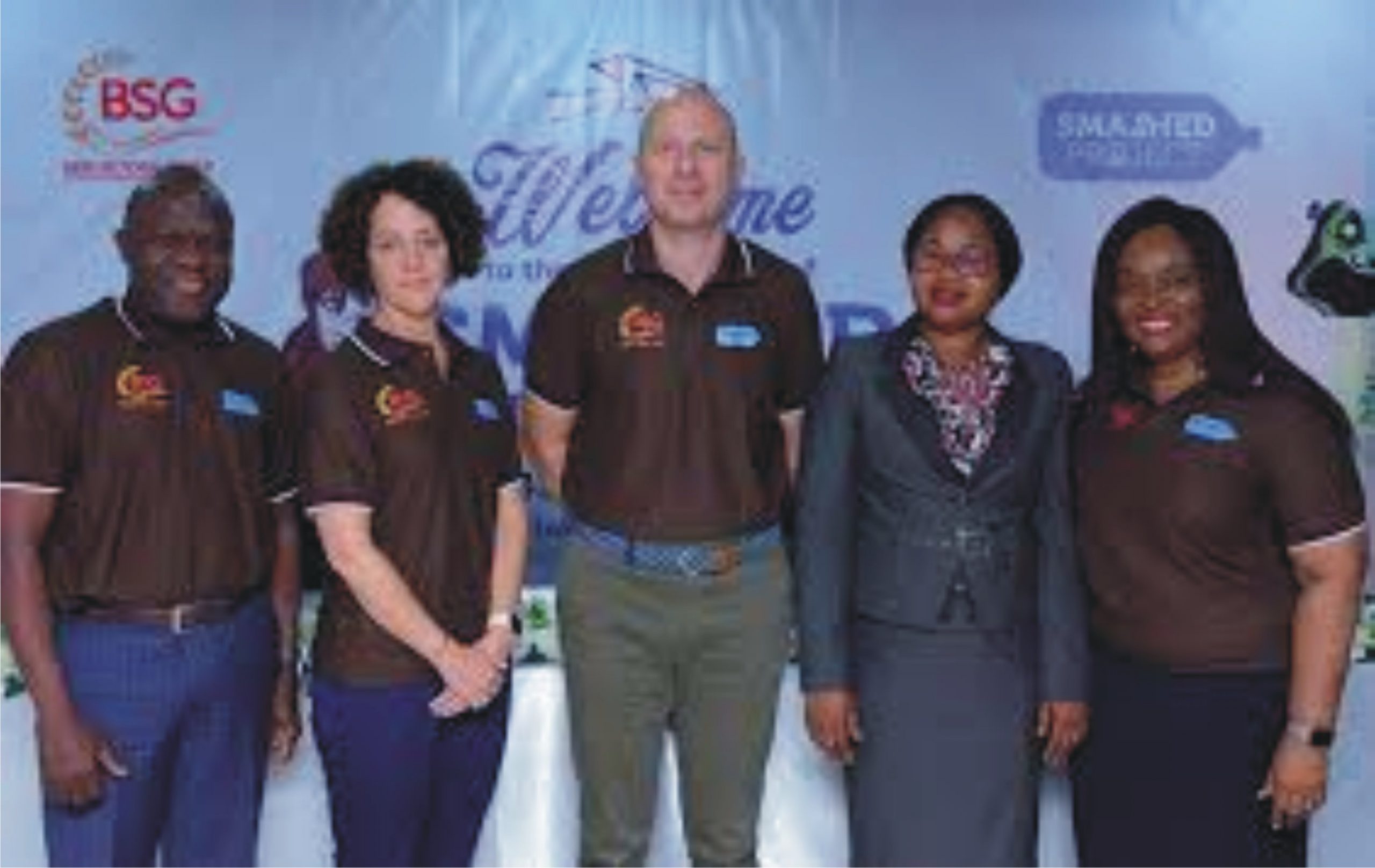 Beer Sectoral Group Pledges N50 Million To Support EndSARS Victims-marketingspace.com.ng