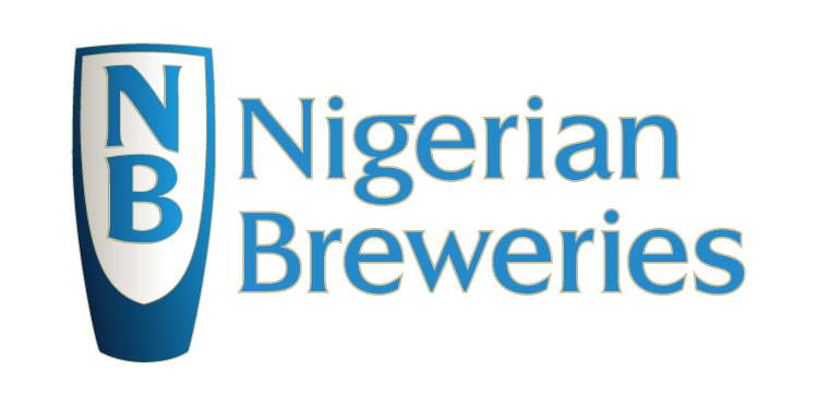 Nigerian Breweries Launches Youth, Women Empowerment Programme-marketingspace.com.ng