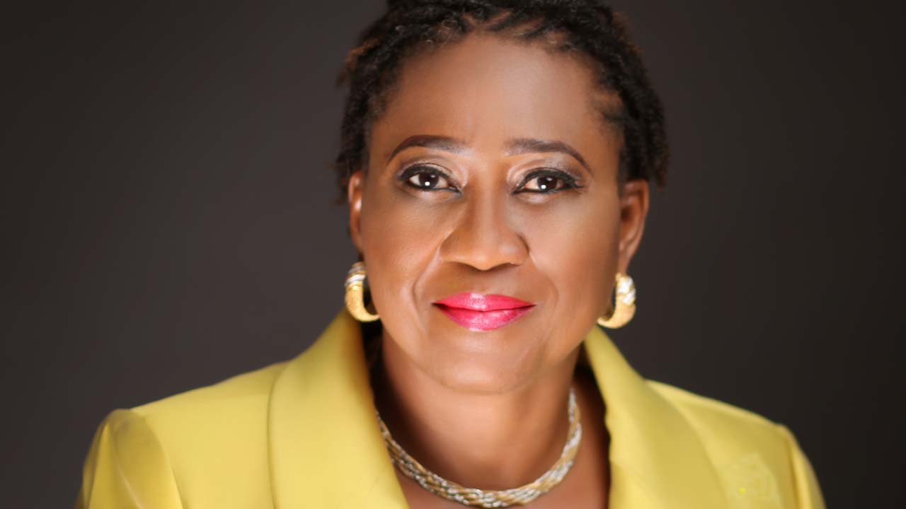 NECCI Roundtable To Dissect Role Of PR In Venture Capital Funding-marketingspace.com.ng