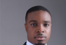 DRE Appoints Olaposi Lawore Substantive Managing Director-marketingspace.com.ng