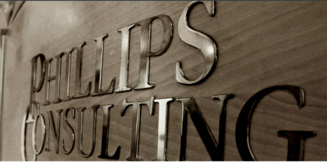 Phillips Consulting Introduces Bite-Sized Micro-Courses To Fuel The Future Of Work In Nigeria-marketingspace.com.ng