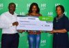 Heritage Bank Rewards Local Content Language For October 1st “National Pledge” Rendition-marketingspace.com.ng